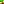 Destellos dst-10153062