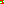 Destellos dst-10153067