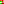 Destellos dst-10153070