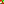 Destellos dst-10153072