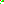 Destellos dst-1015308