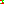 Destellos dst-10153084