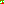 Destellos dst-10153105