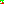 Destellos dst-10153106