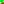 Destellos dst-10153156