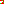Destellos dst-10153204