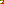 Destellos dst-10153206