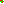 Destellos dst-101536