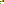 Destellos dst-1015360