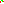 Destellos dst-10154