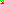 Destellos dst-10154005