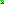 Destellos dst-10154006