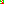 Destellos dst-10154051