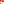 Destellos dst-1015406