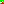 Destellos dst-10154060
