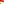 Destellos dst-1015408