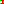 Destellos dst-10154145