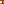 Destellos dst-10154146
