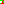 Destellos dst-10154151