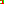 Destellos dst-10154158