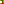 Destellos dst-10154159