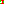 Destellos dst-10154197