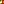 Destellos dst-10154198