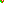 Destellos dst-101544