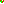 Destellos dst-101547