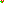 Destellos dst-101548