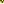 Destellos dst-101549