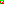 Destellos dst-10155016