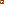 Destellos dst-10155025