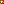 Destellos dst-10155026