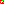 Destellos dst-10155037