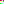 Destellos dst-1015504