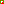 Destellos dst-10155041