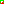 Destellos dst-10155042