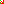 Destellos dst-10155045