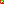 Destellos dst-10155046