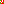 Destellos dst-10155047