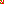 Destellos dst-10155048