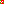 Destellos dst-10155049
