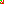 Destellos dst-10155050