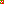 Destellos dst-10155051