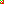 Destellos dst-10155052