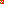 Destellos dst-10155053