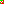 Destellos dst-10155054