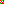 Destellos dst-10155055