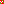 Destellos dst-10155056